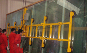 Custom Made Vacuum Lifter for Jumbo Glass Size-02